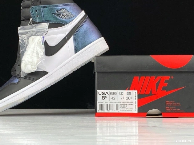 Cheap Retro 2017 Air All 